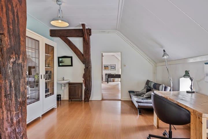 Foto 32 van Twelloseweg 3