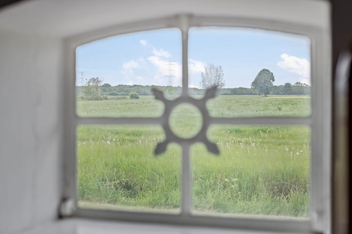 Foto 33 van Twelloseweg 3