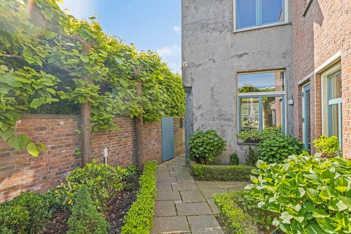 Foto 36 van Oude Akerstraat 45