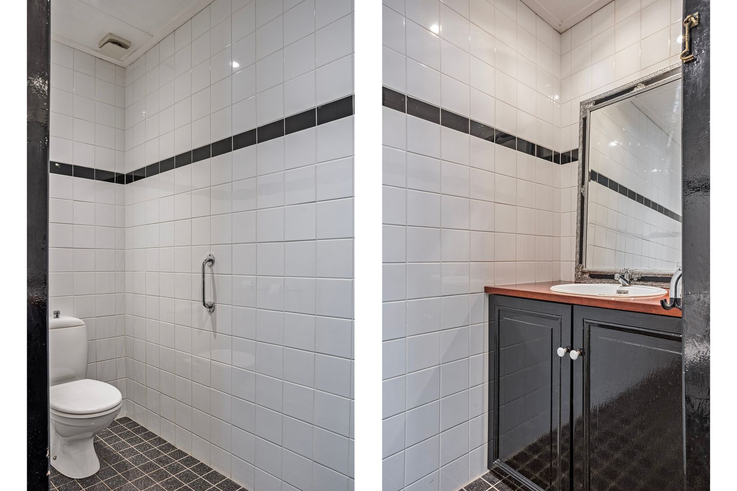 Foto 34 van Twelloseweg 3