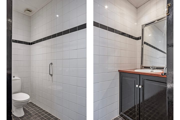 Foto 34 van Twelloseweg 3