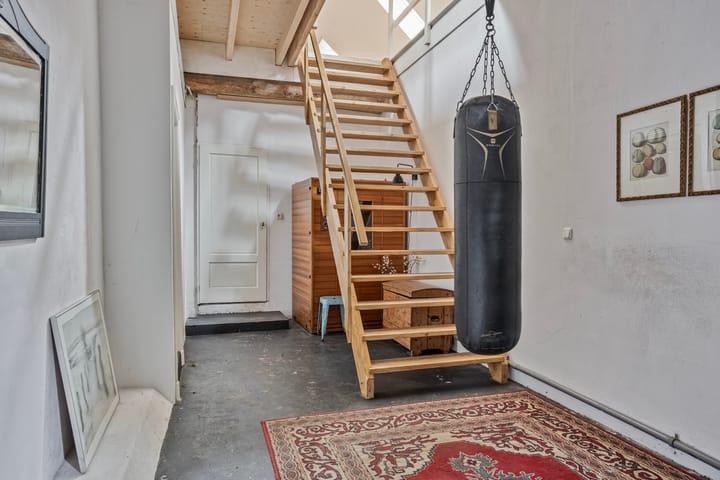 Foto 35 van Twelloseweg 3