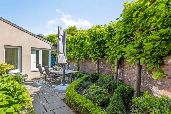 Foto 38 van Oude Akerstraat 45