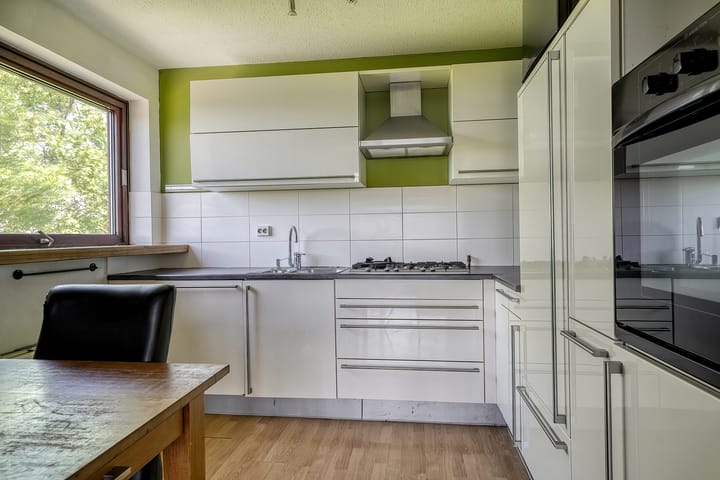 Foto 19 van Witte de Withlaan 31