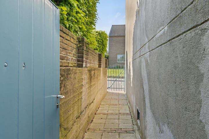 Foto 39 van Oude Akerstraat 45