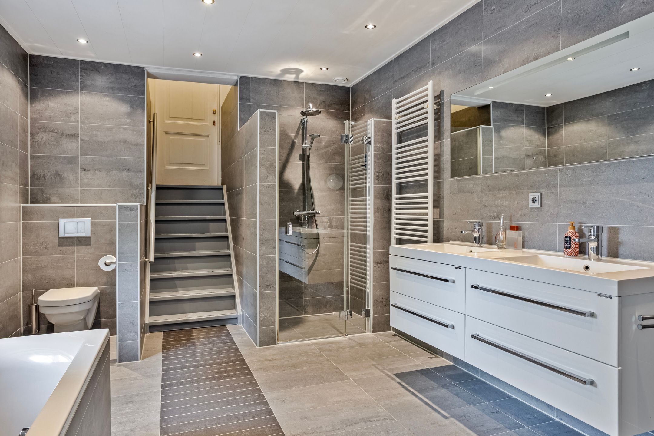 Foto 36 van Twelloseweg 3