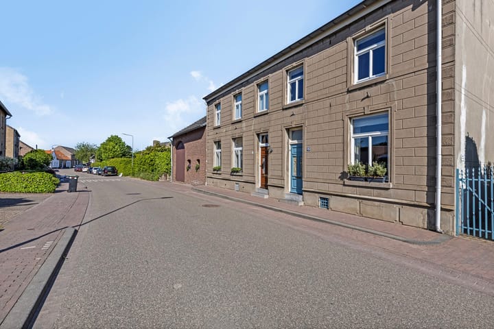 Foto 40 van Oude Akerstraat 45