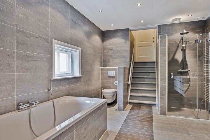 Foto 37 van Twelloseweg 3