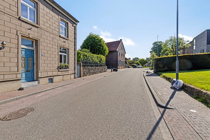 Foto 42 van Oude Akerstraat 45