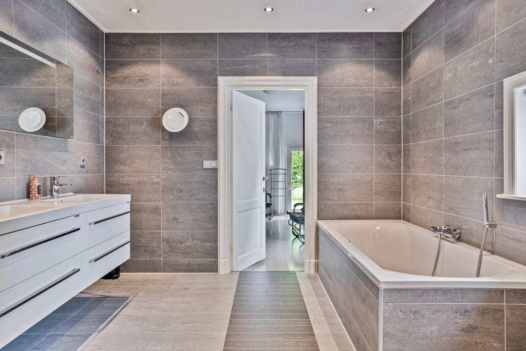 Foto 38 van Twelloseweg 3