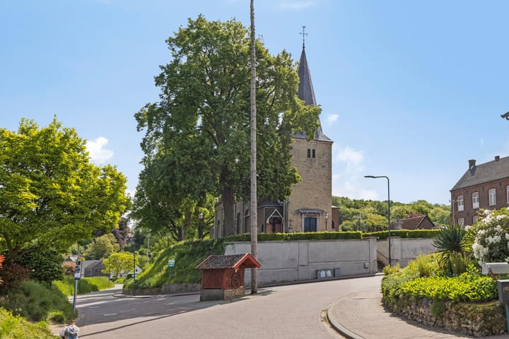 Foto 43 van Oude Akerstraat 45