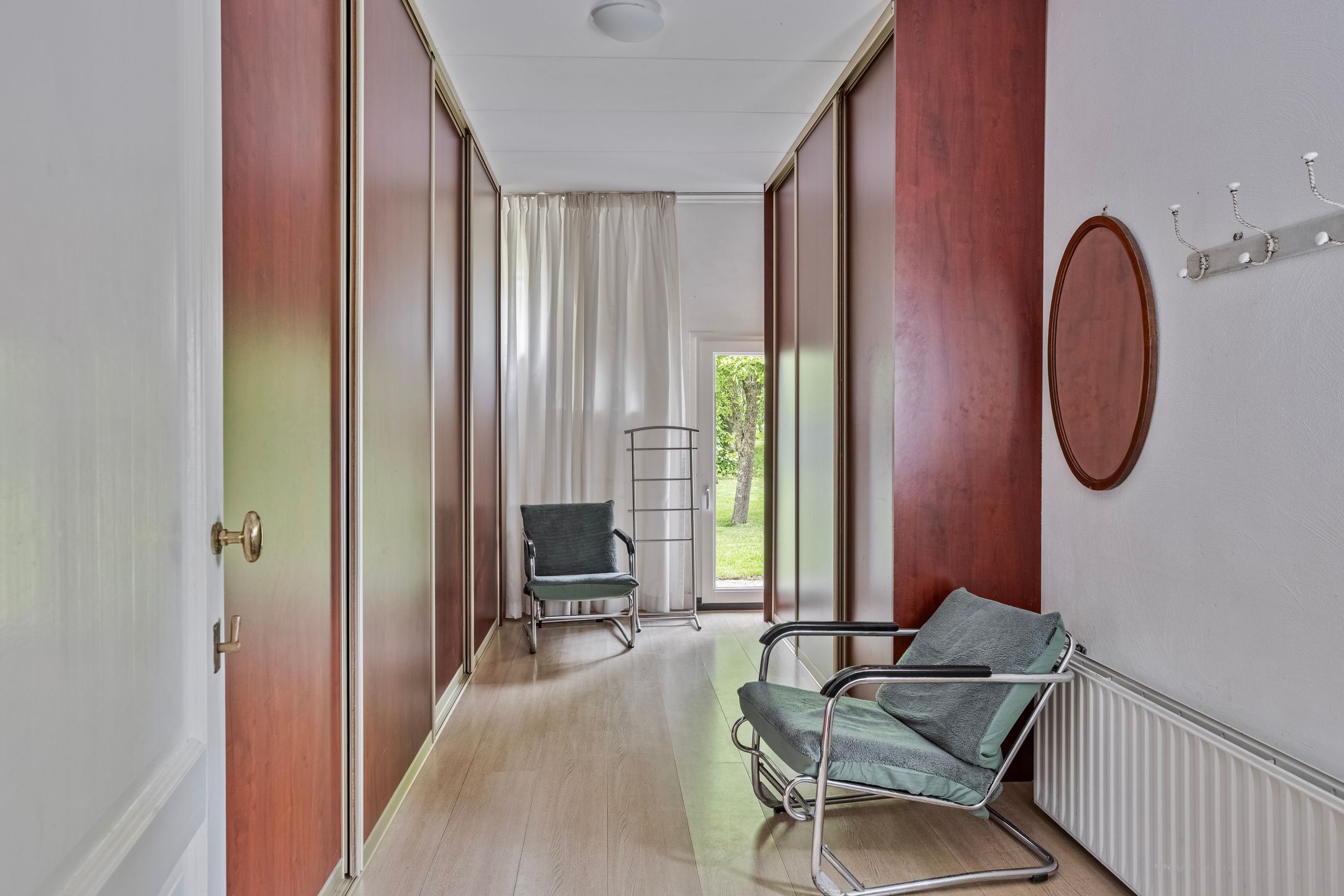 Foto 39 van Twelloseweg 3