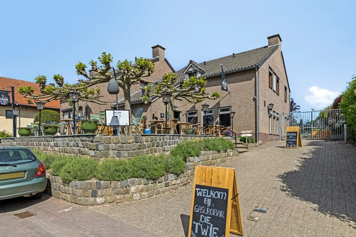 Foto 44 van Oude Akerstraat 45