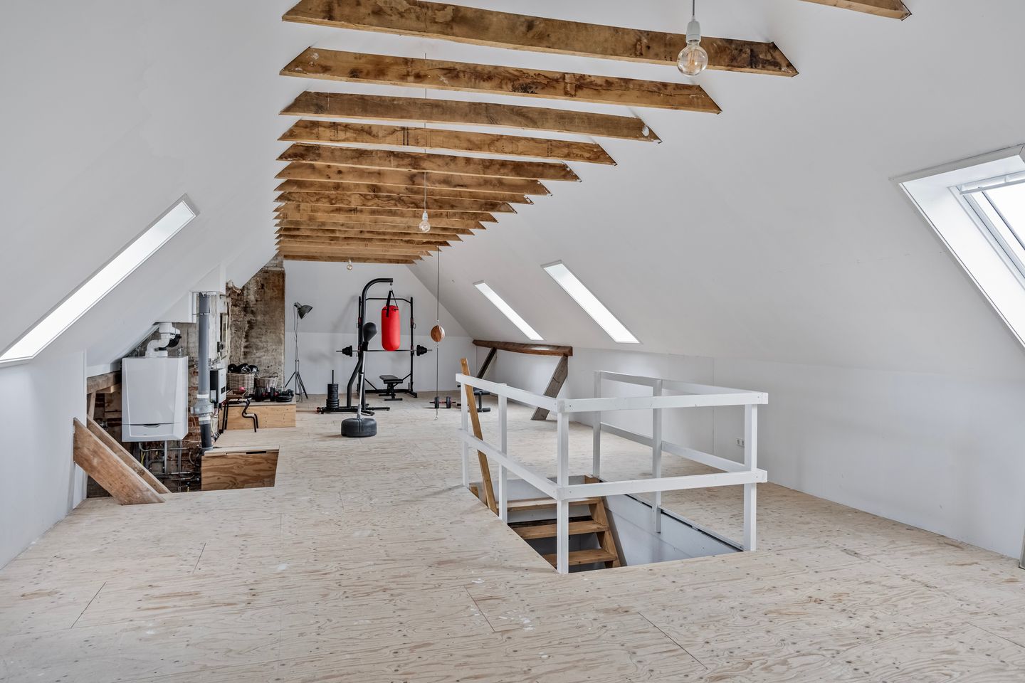 Foto 40 van Twelloseweg 3