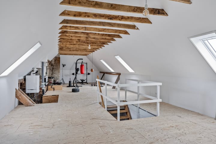 Foto 40 van Twelloseweg 3