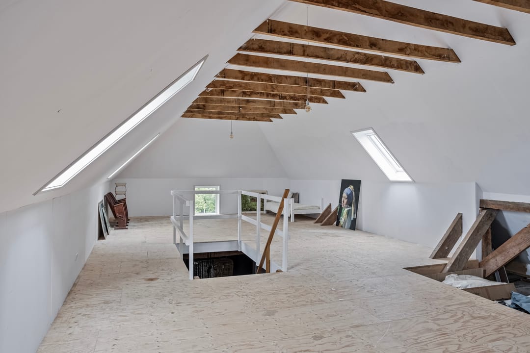 Foto 41 van Twelloseweg 3