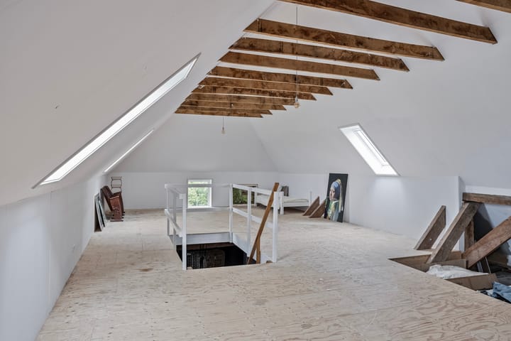 Foto 41 van Twelloseweg 3