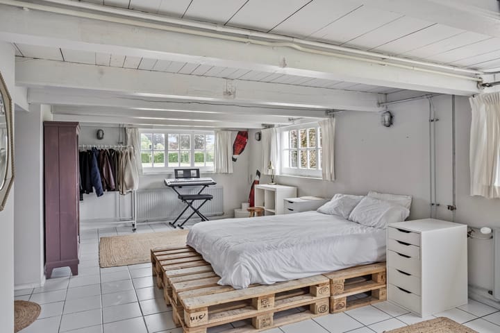 Foto 42 van Twelloseweg 3