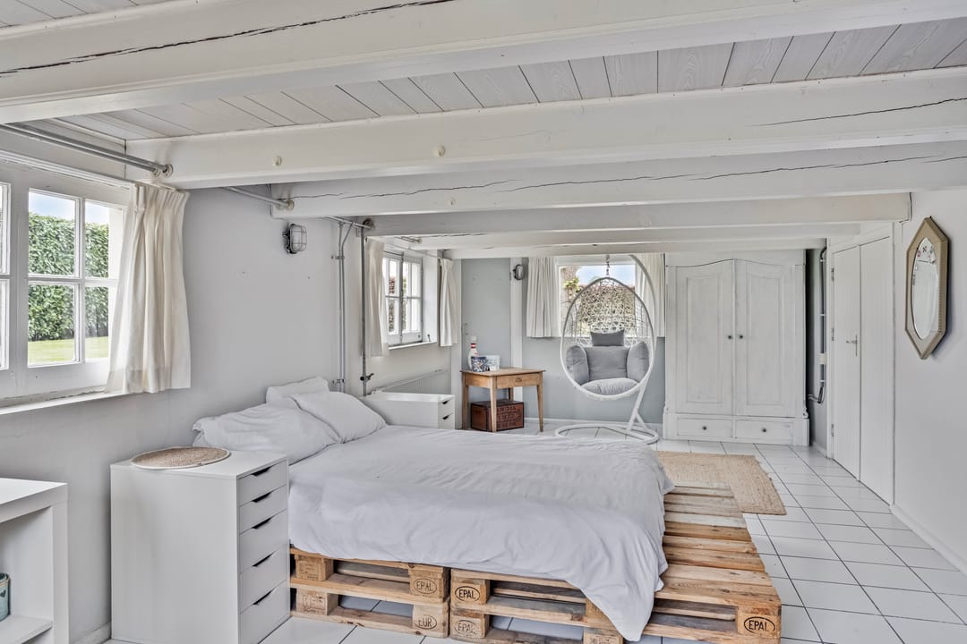 Foto 43 van Twelloseweg 3