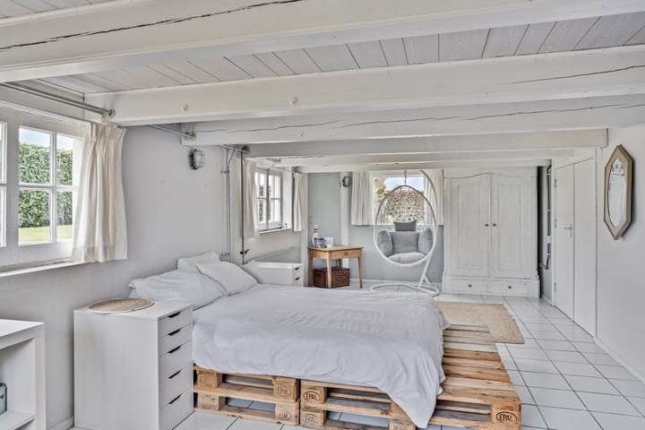 Foto 43 van Twelloseweg 3