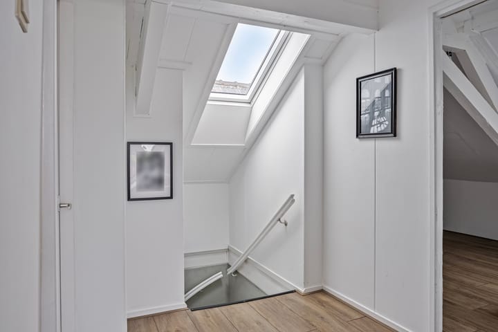 Foto 44 van Twelloseweg 3