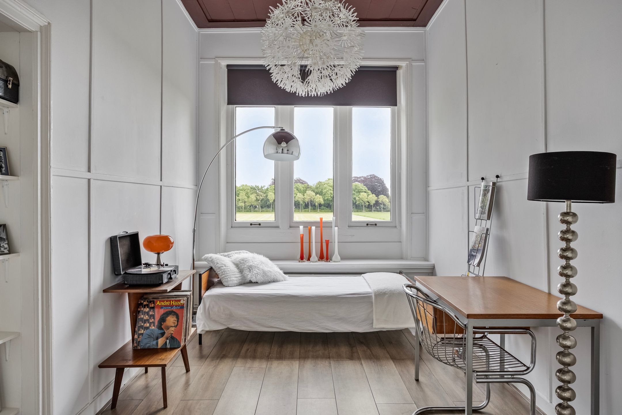 Foto 45 van Twelloseweg 3