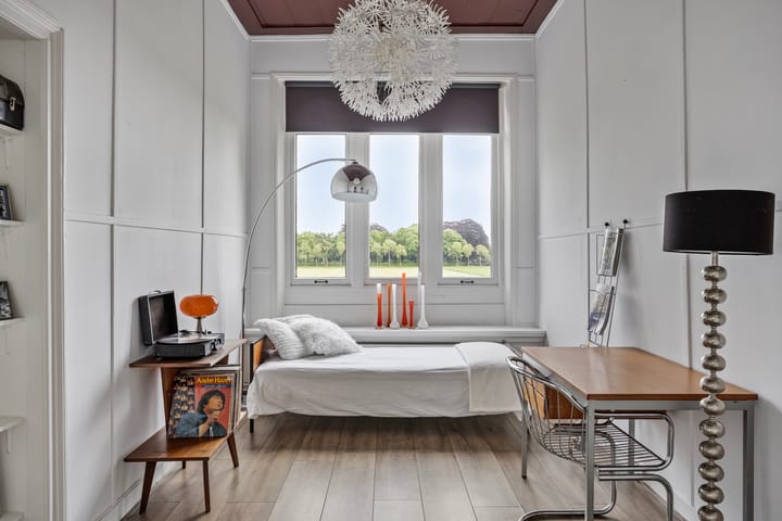 Foto 45 van Twelloseweg 3