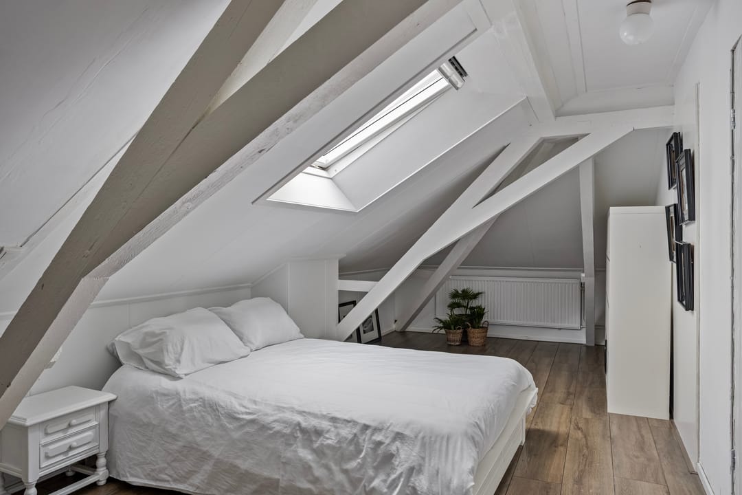 Foto 46 van Twelloseweg 3