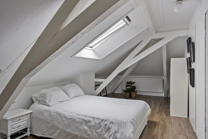 Foto 46 van Twelloseweg 3