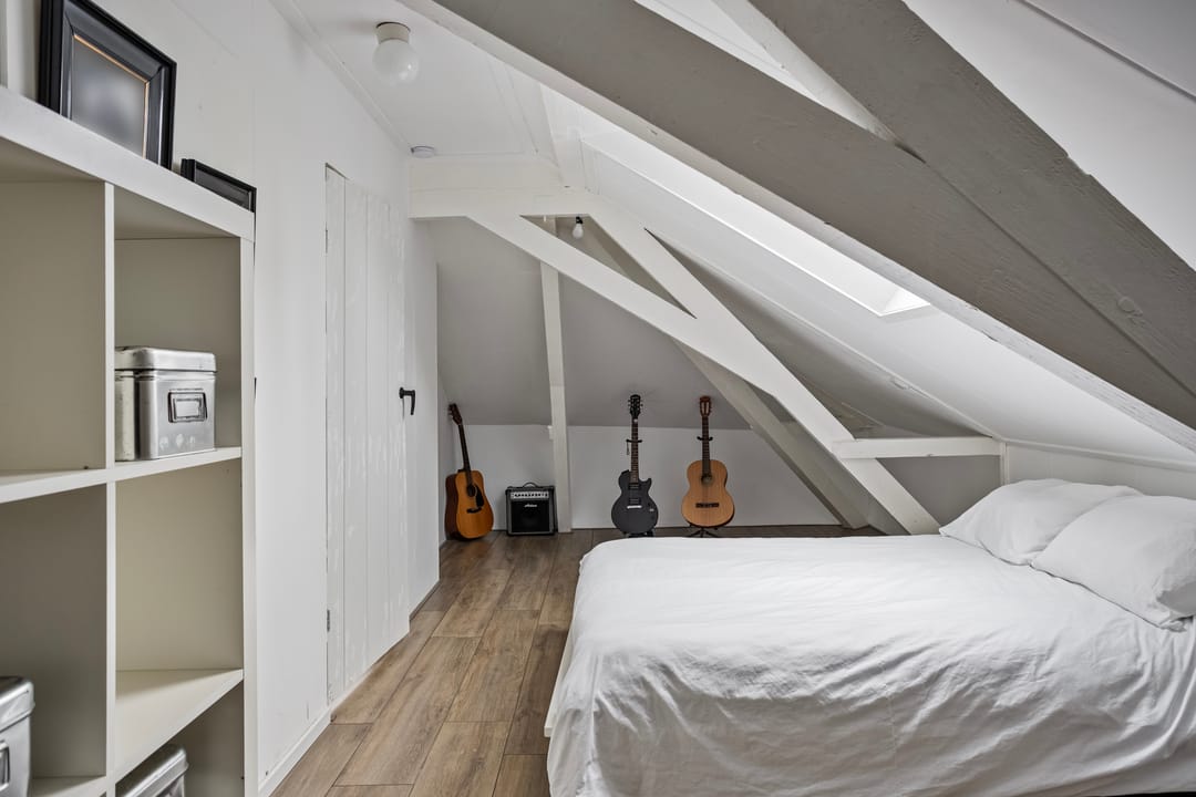 Foto 47 van Twelloseweg 3