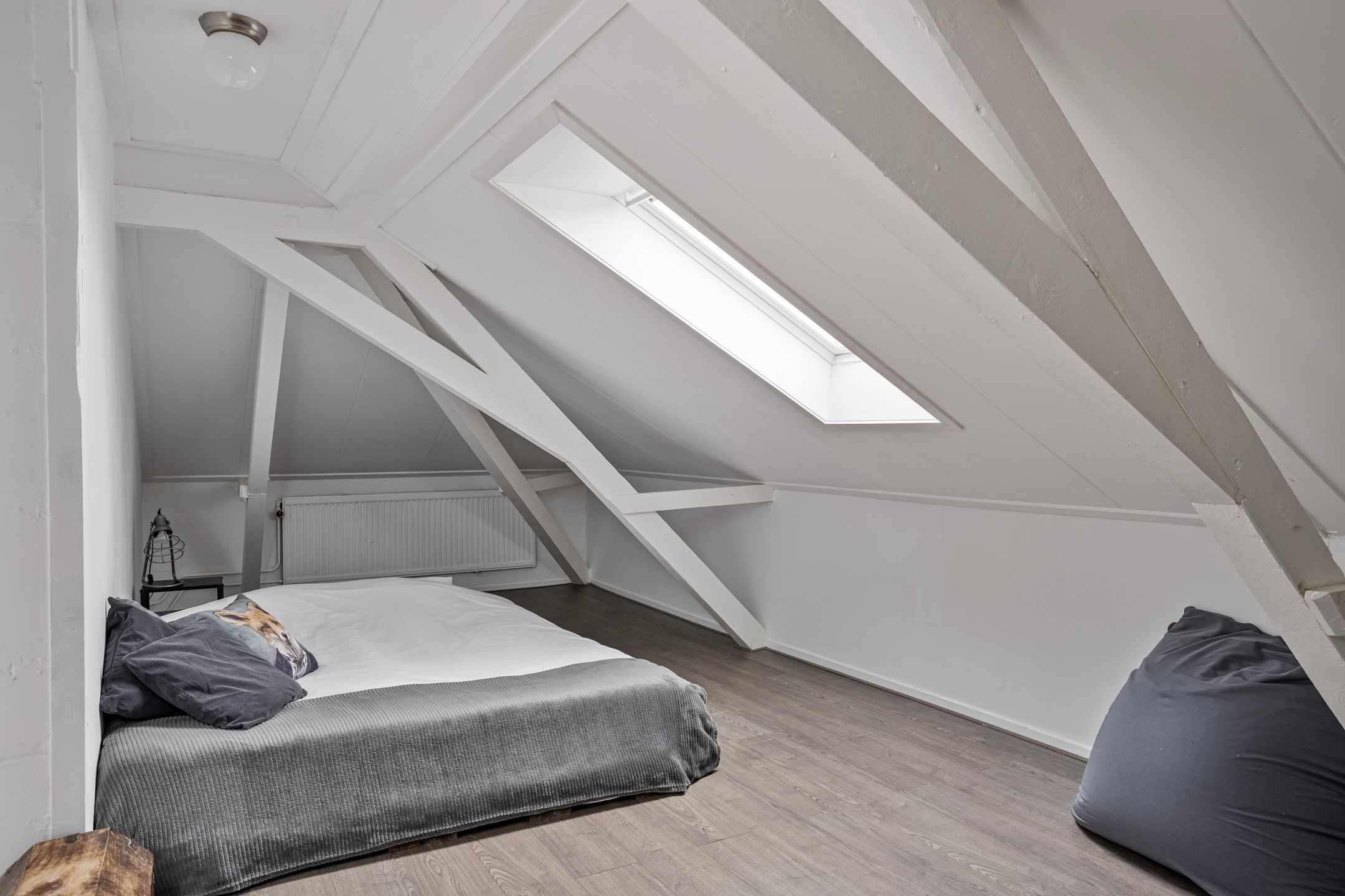 Foto 48 van Twelloseweg 3