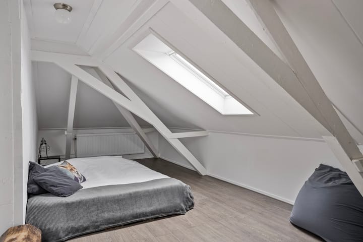 Foto 48 van Twelloseweg 3