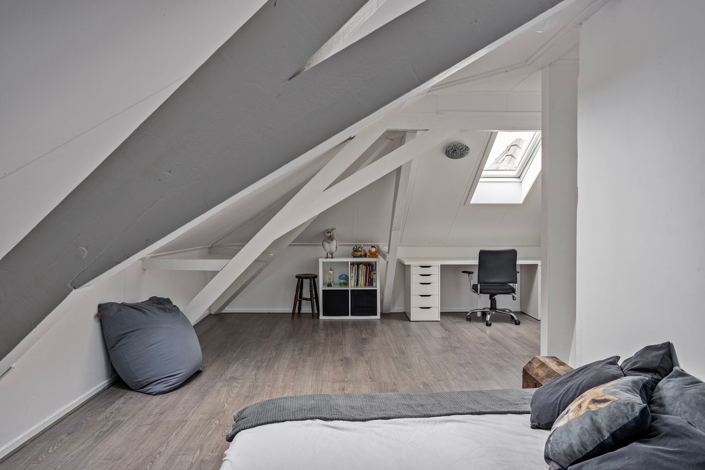 Foto 49 van Twelloseweg 3