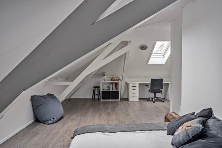 Foto 49 van Twelloseweg 3