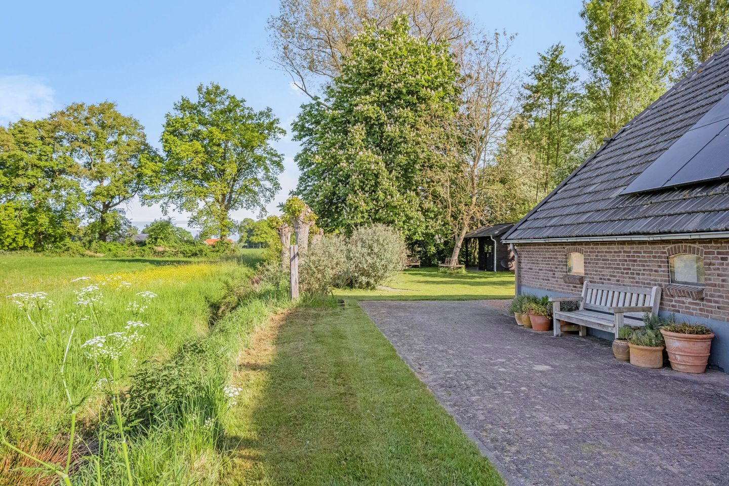 Foto 50 van Twelloseweg 3