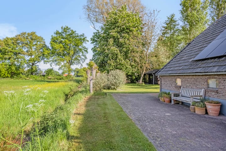 Foto 50 van Twelloseweg 3