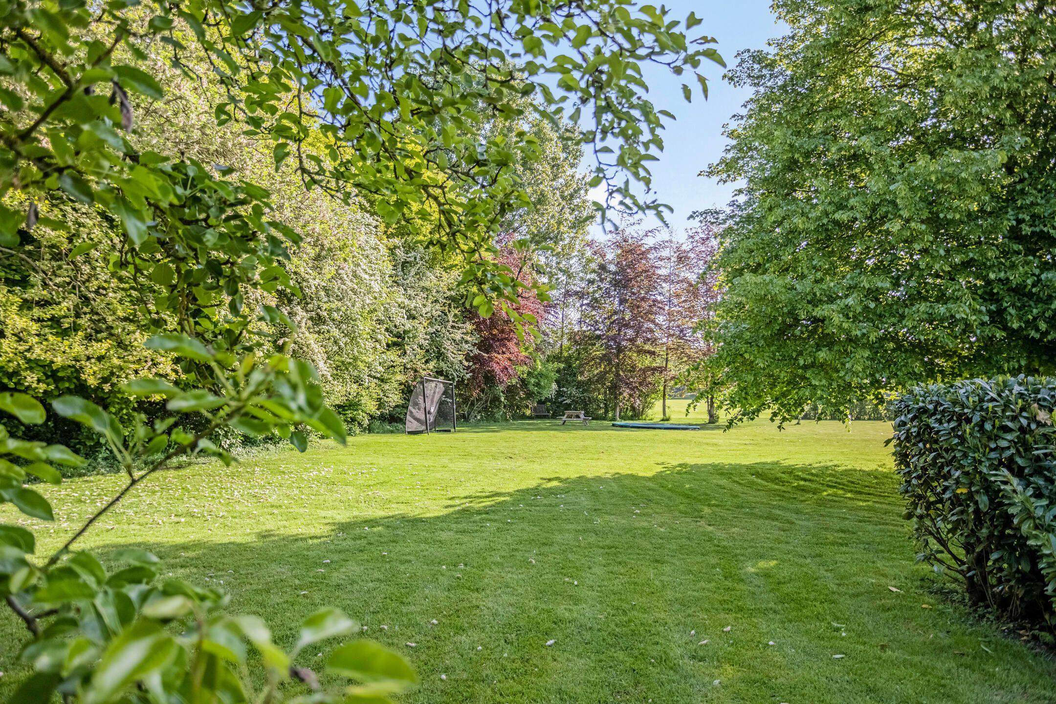 Foto 51 van Twelloseweg 3