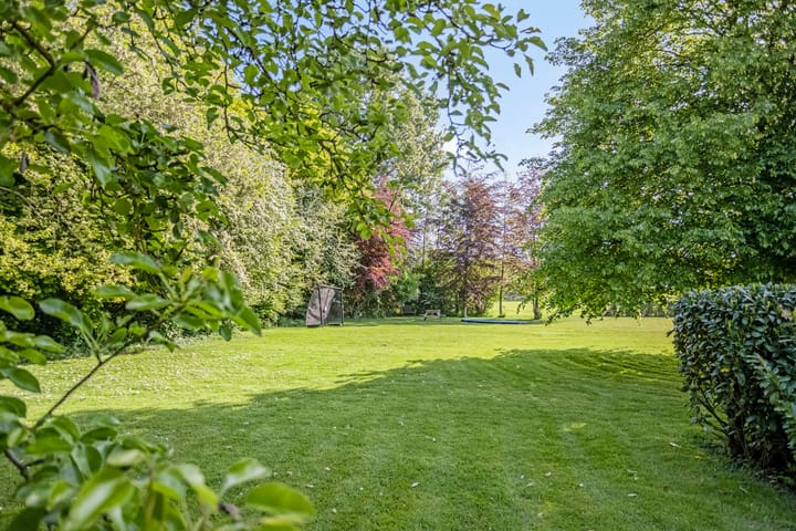 Foto 51 van Twelloseweg 3