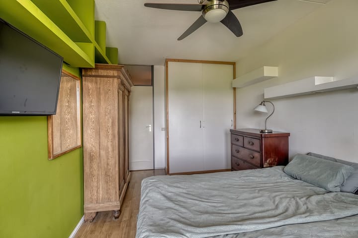 Foto 34 van Witte de Withlaan 31