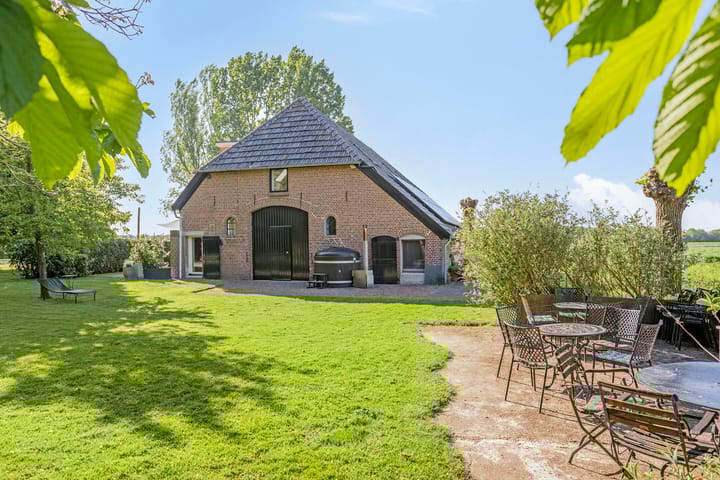 Foto 52 van Twelloseweg 3