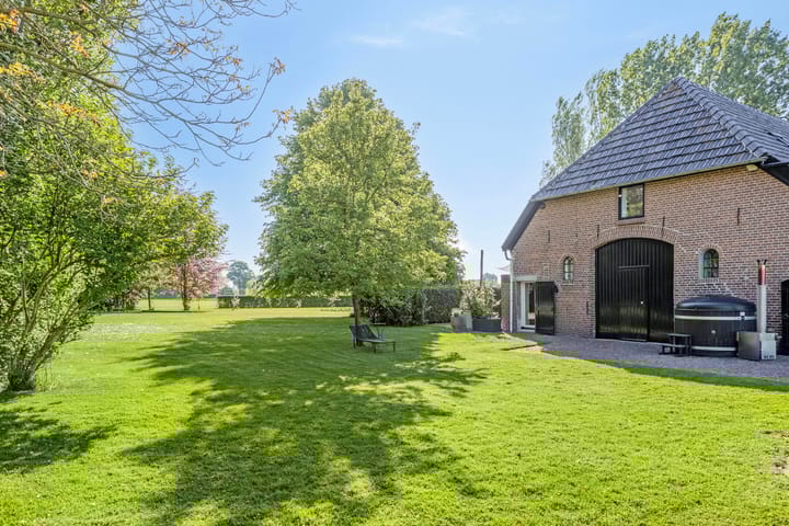 Foto 53 van Twelloseweg 3