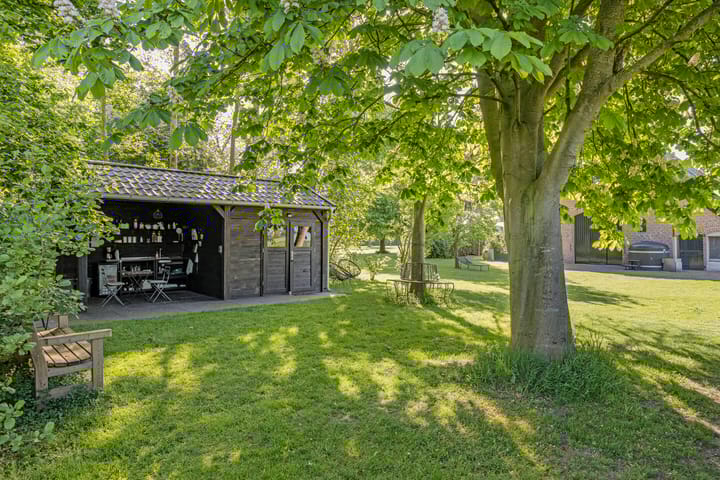 Foto 54 van Twelloseweg 3