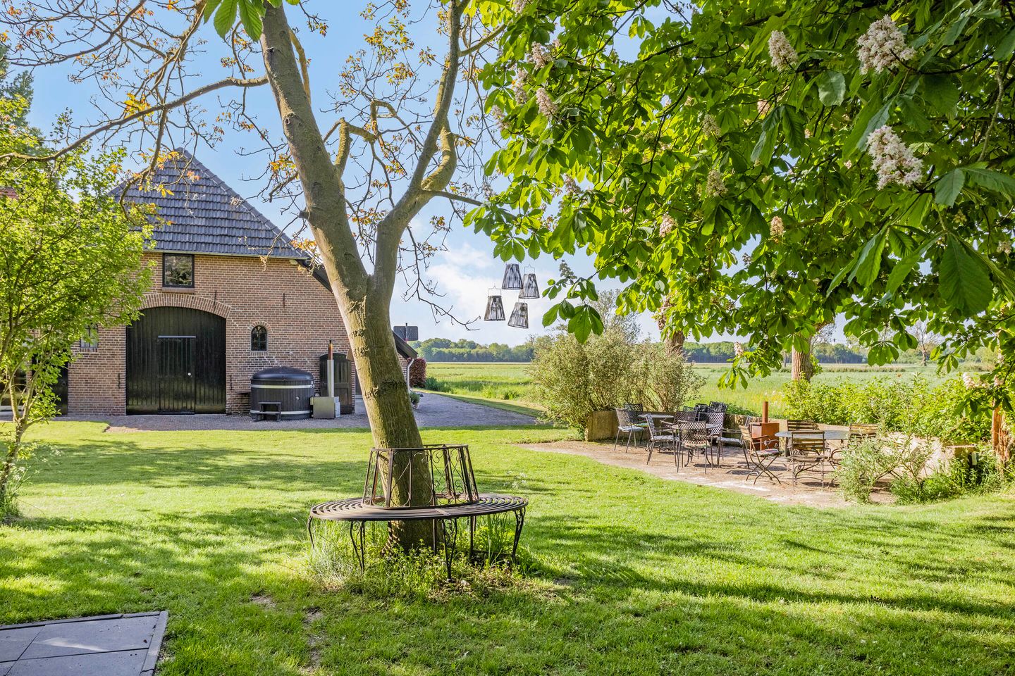 Foto 55 van Twelloseweg 3