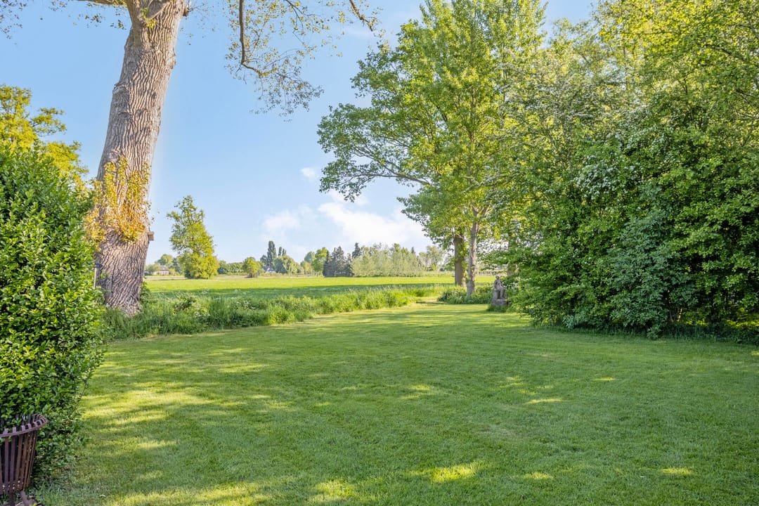 Foto 56 van Twelloseweg 3