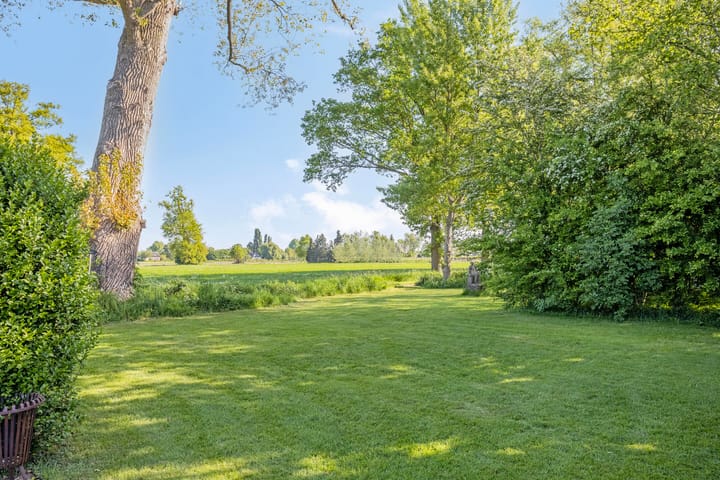 Foto 56 van Twelloseweg 3