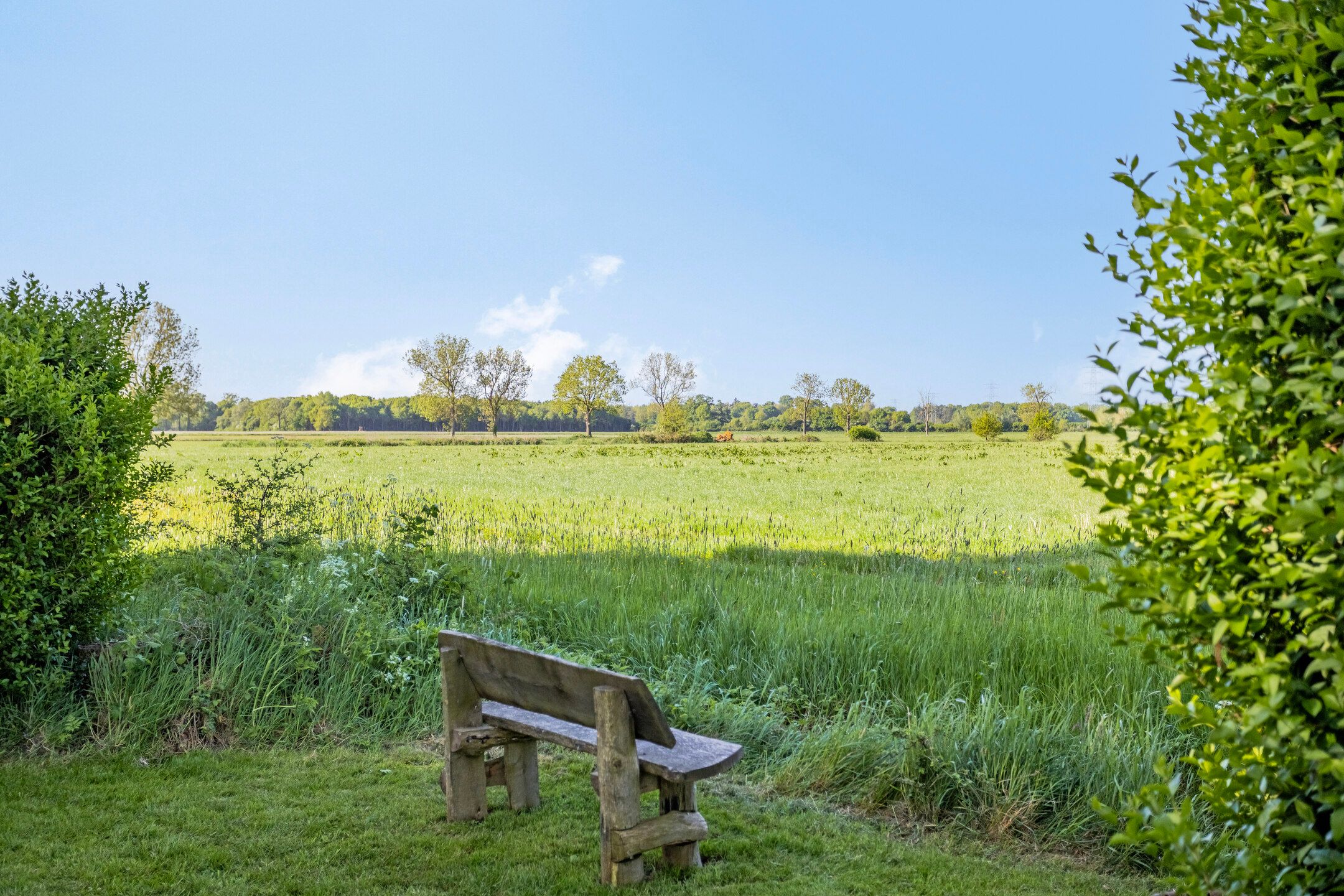 Foto 57 van Twelloseweg 3