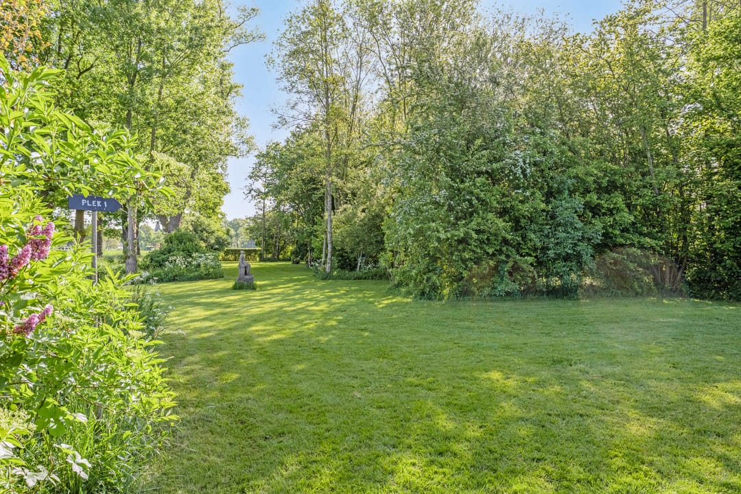 Foto 58 van Twelloseweg 3