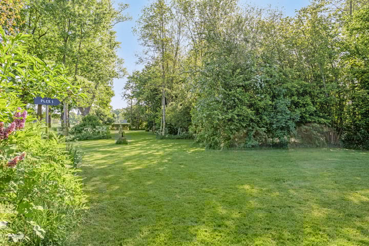 Foto 58 van Twelloseweg 3