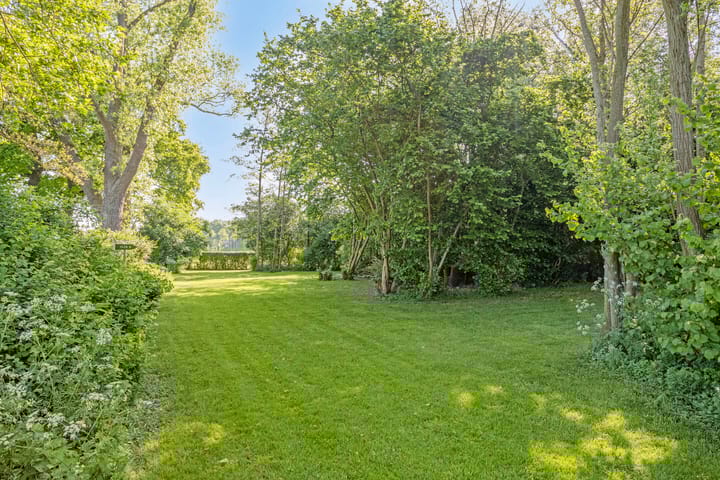 Foto 59 van Twelloseweg 3