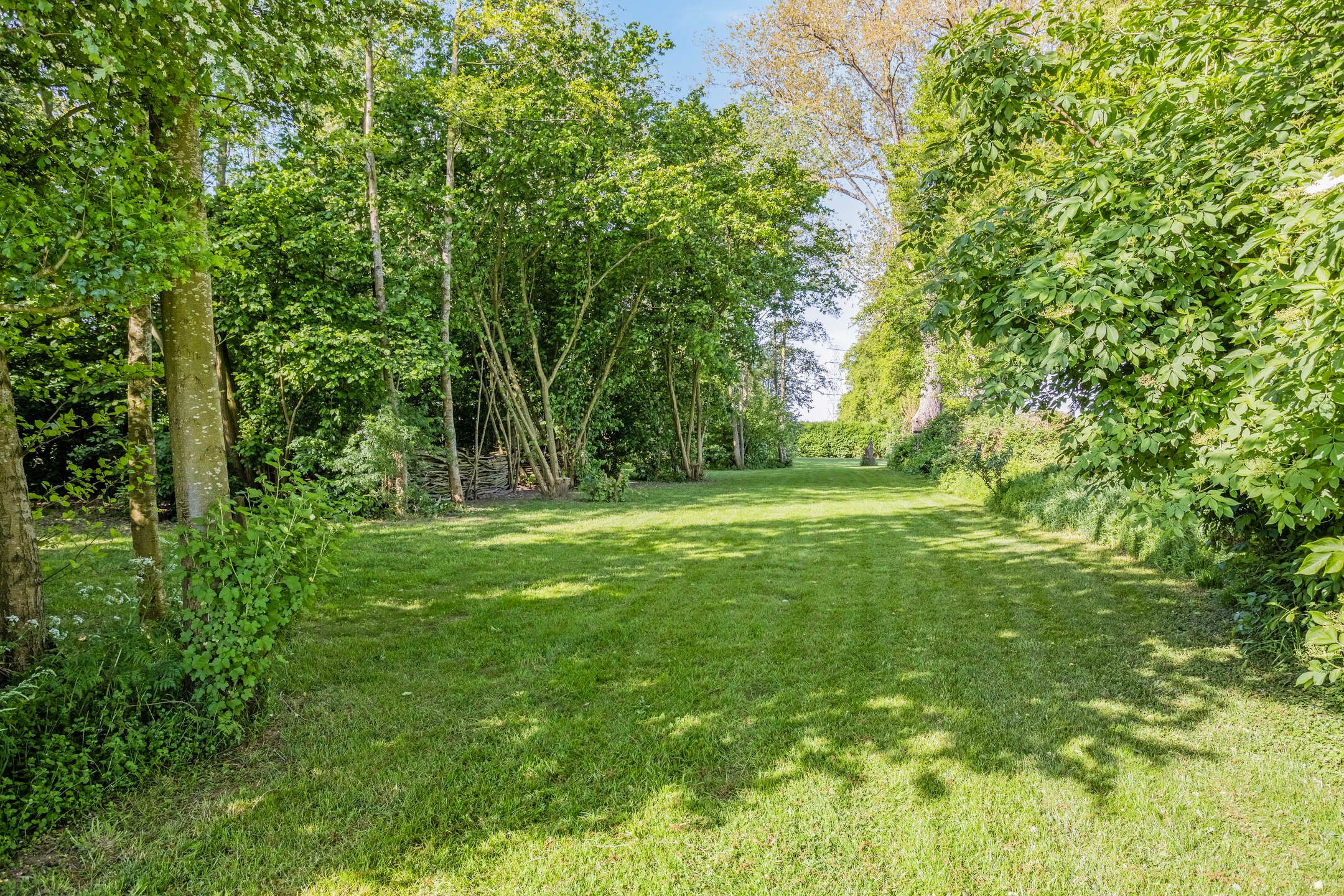 Foto 60 van Twelloseweg 3